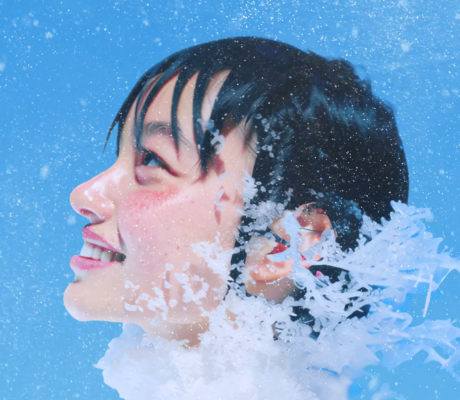 이미지